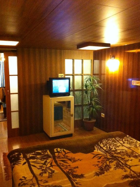Hotel Mohit Darjeeling  Esterno foto