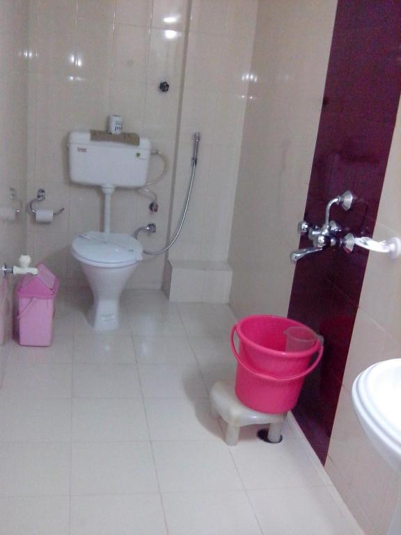Hotel Mohit Darjeeling  Camera foto