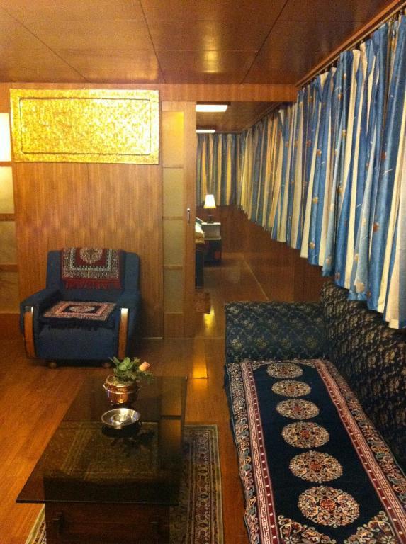 Hotel Mohit Darjeeling  Esterno foto
